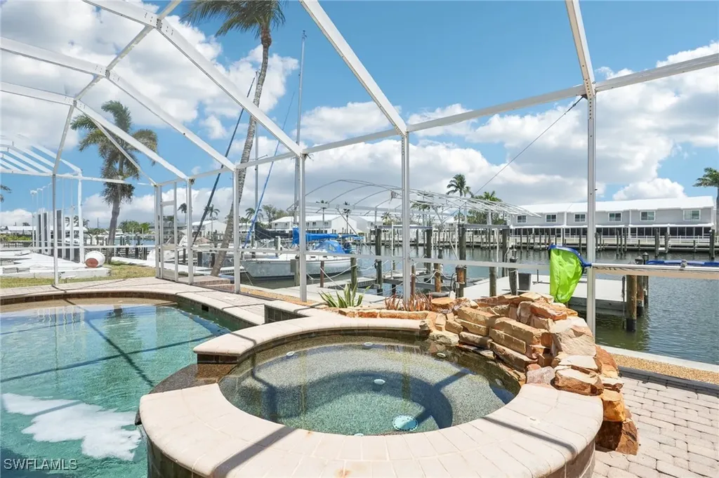 18195 Cutlass Drive Fort Myers Beach FL 33931