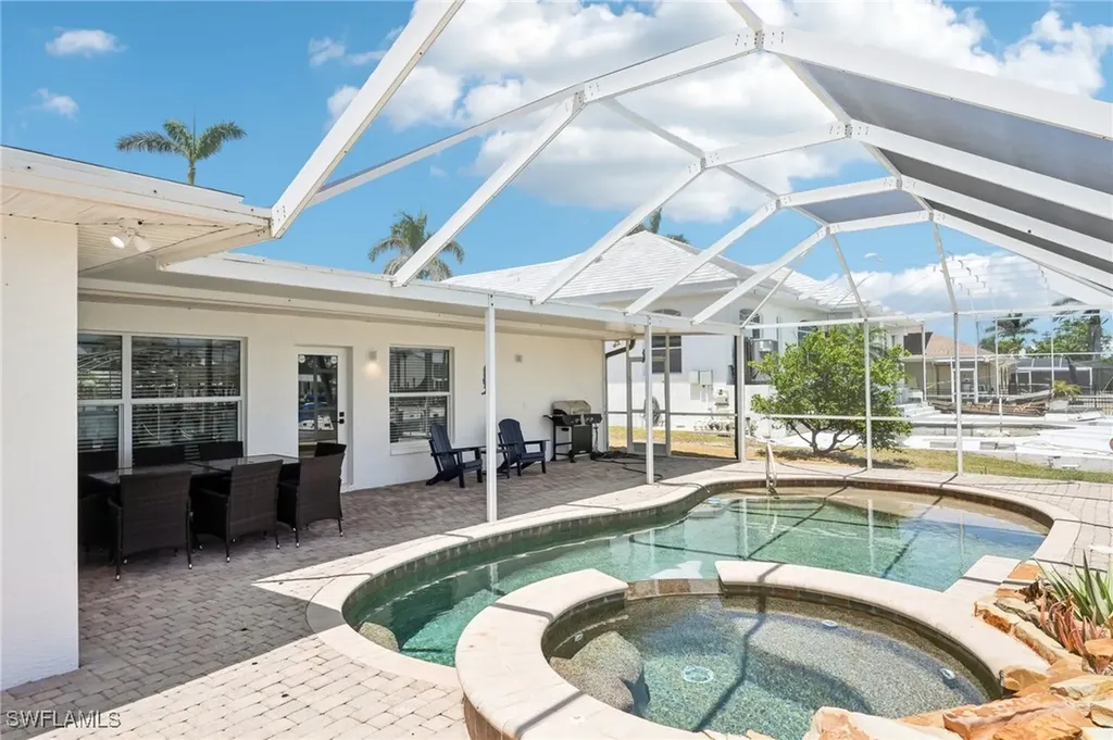 18195 Cutlass Drive Fort Myers Beach FL 33931