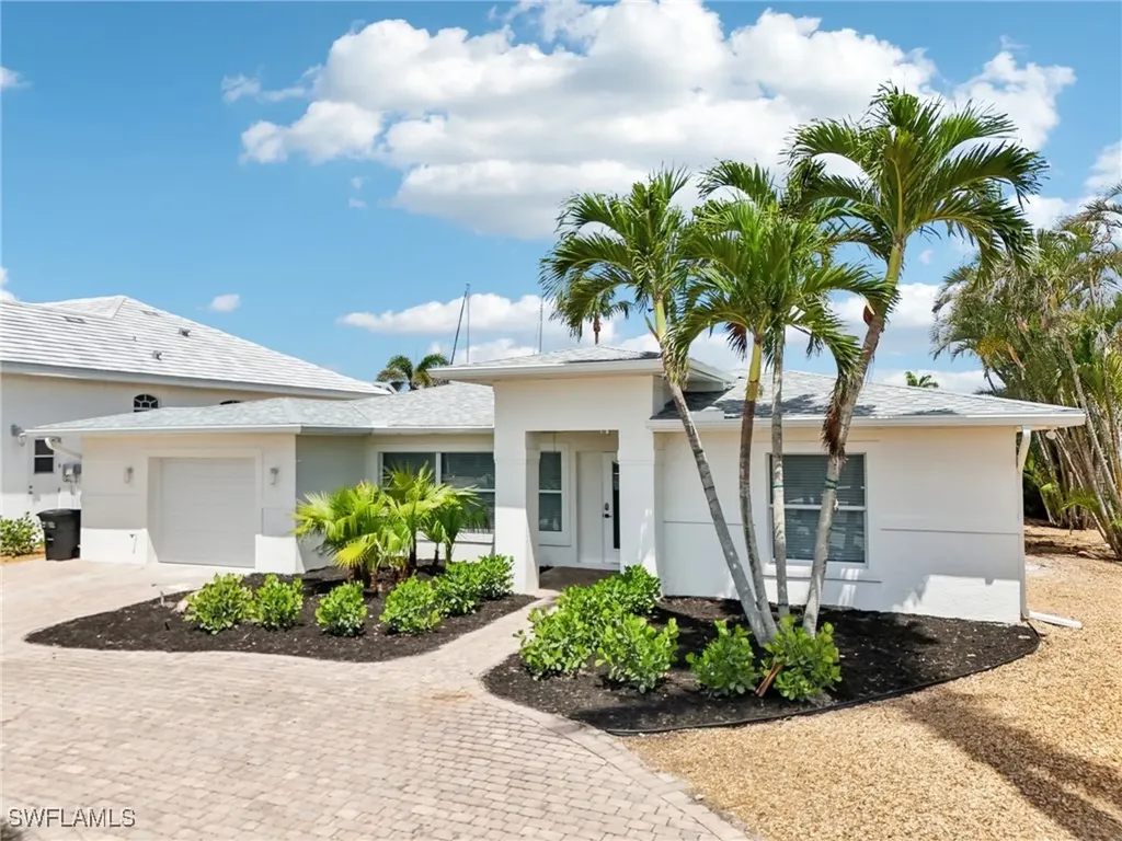 18195 Cutlass Drive Fort Myers Beach FL 33931