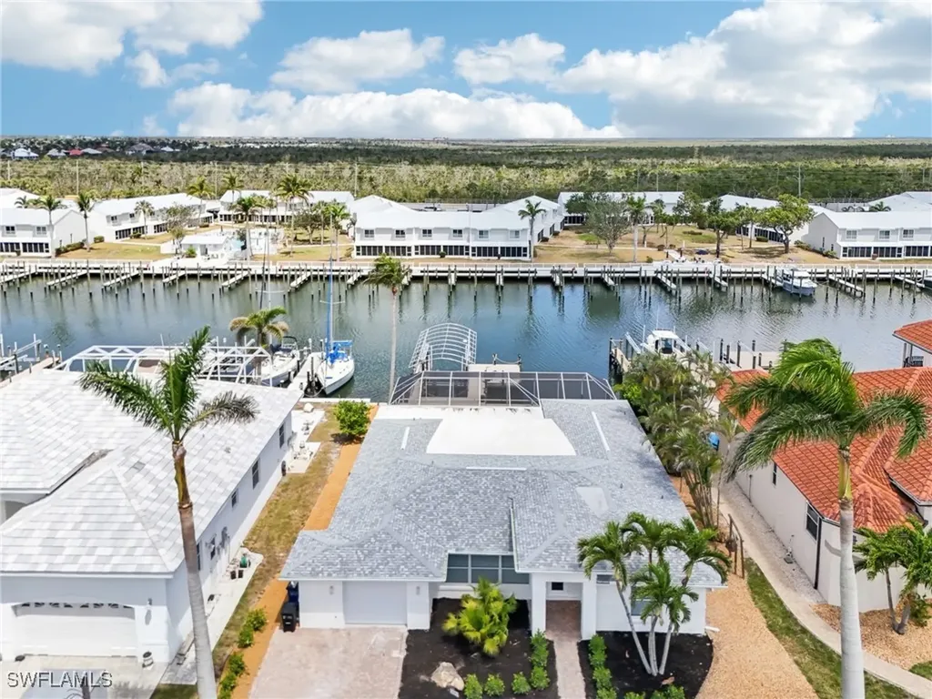 18195 Cutlass Drive Fort Myers Beach FL 33931