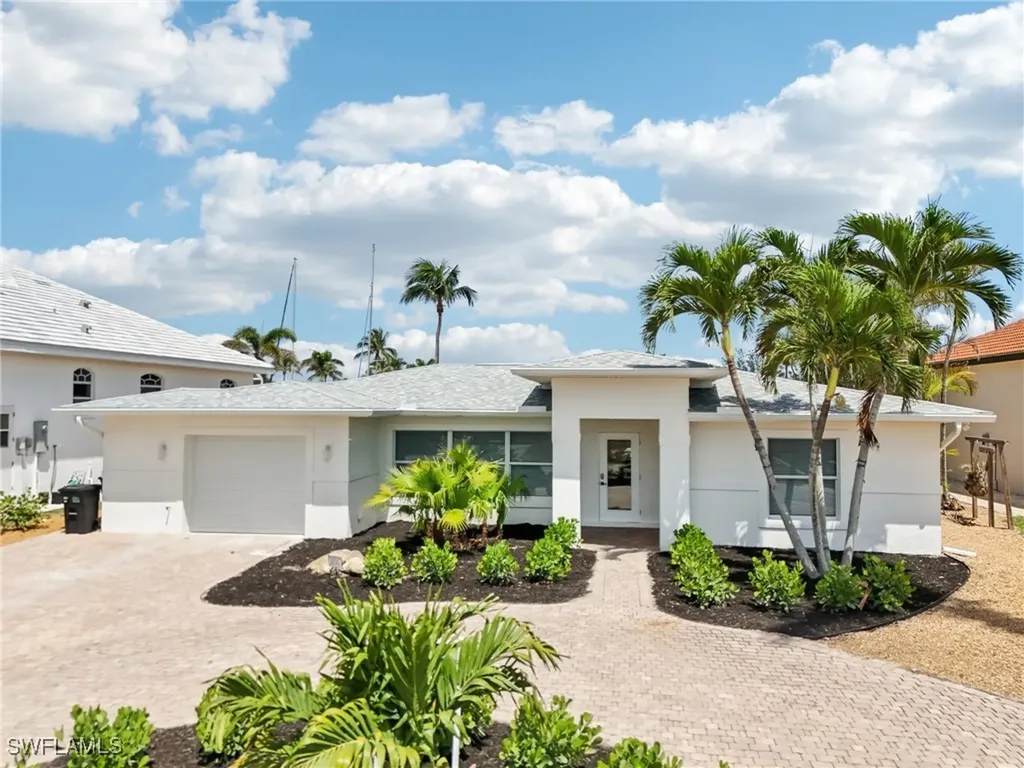 18195 Cutlass Drive Fort Myers Beach FL 33931