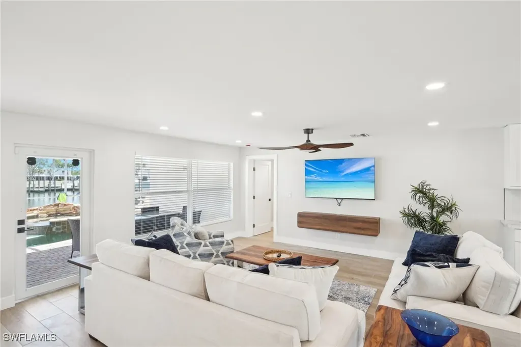 18195 Cutlass Drive Fort Myers Beach FL 33931