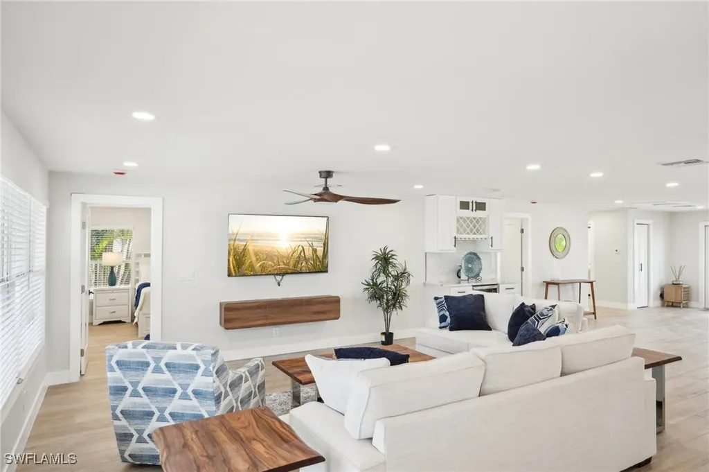 18195 Cutlass Drive Fort Myers Beach FL 33931