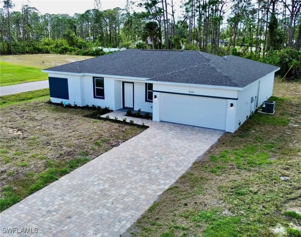 5147 Guava Terrace Port Charlotte FL 33981