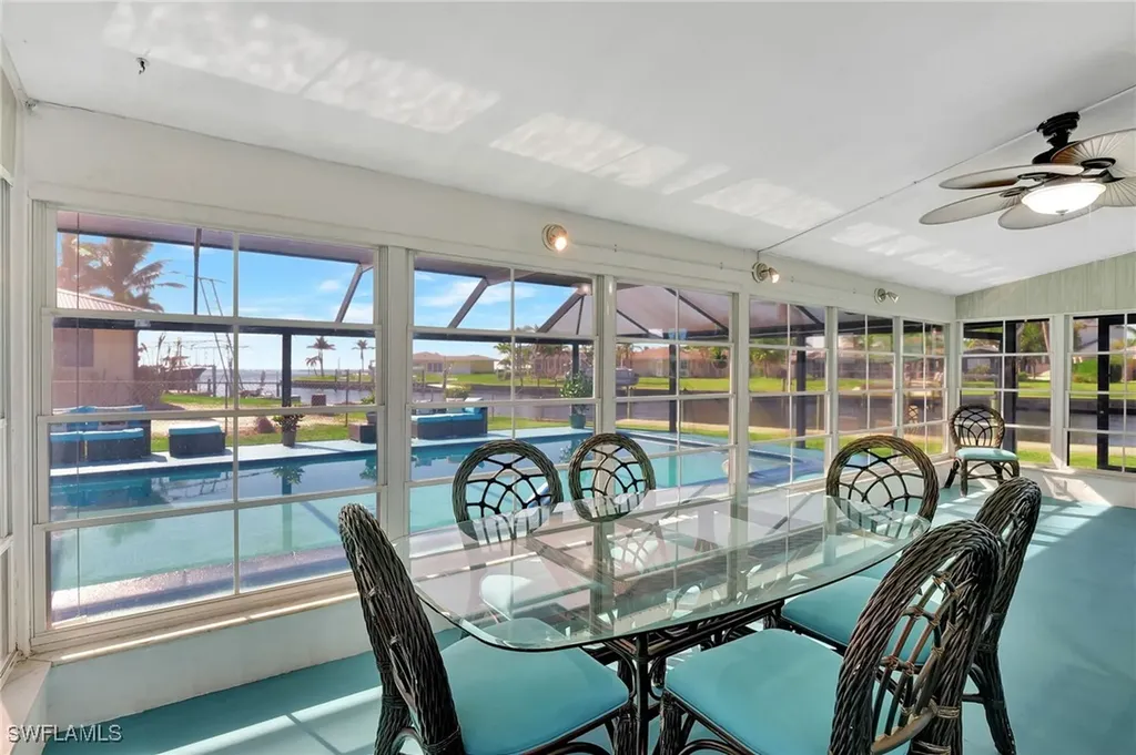 250 Bangsberg Road SE Port Charlotte FL 33952