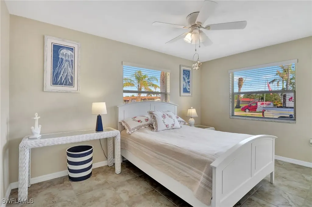 250 Bangsberg Road SE Port Charlotte FL 33952