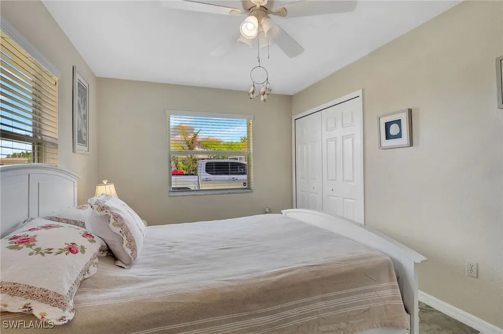 250 Bangsberg Road SE Port Charlotte FL 33952