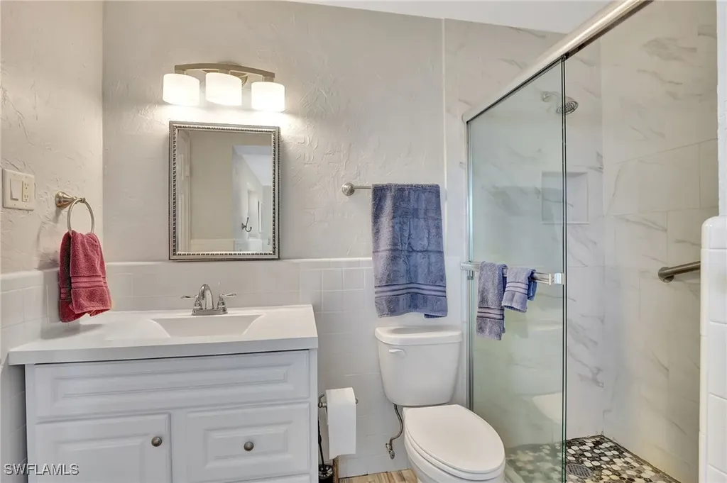250 Bangsberg Road SE Port Charlotte FL 33952