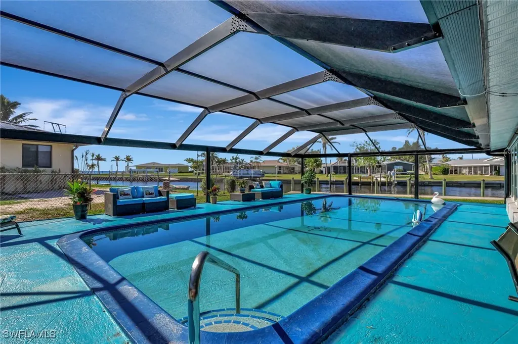250 Bangsberg Road SE Port Charlotte FL 33952