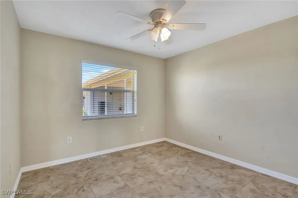 250 Bangsberg Road SE Port Charlotte FL 33952