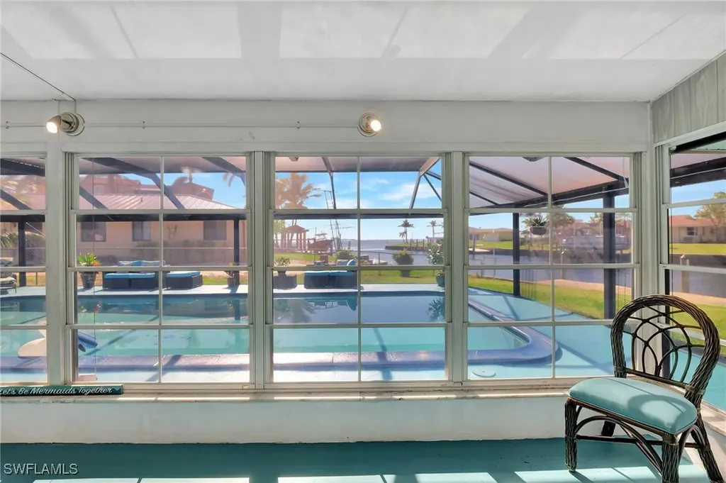 250 Bangsberg Road SE Port Charlotte FL 33952