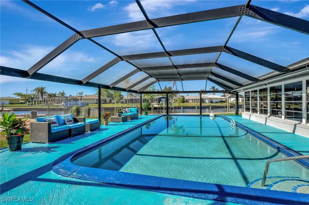 250 Bangsberg Road SE Port Charlotte FL 33952