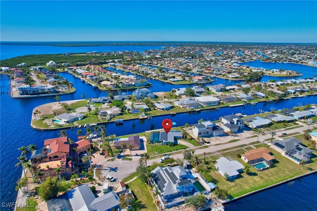 250 Bangsberg Road SE Port Charlotte FL 33952