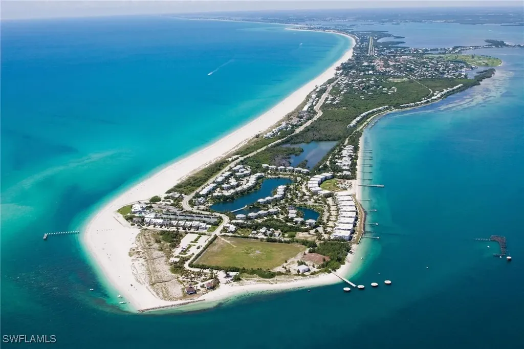 250 Bangsberg Road SE Port Charlotte FL 33952