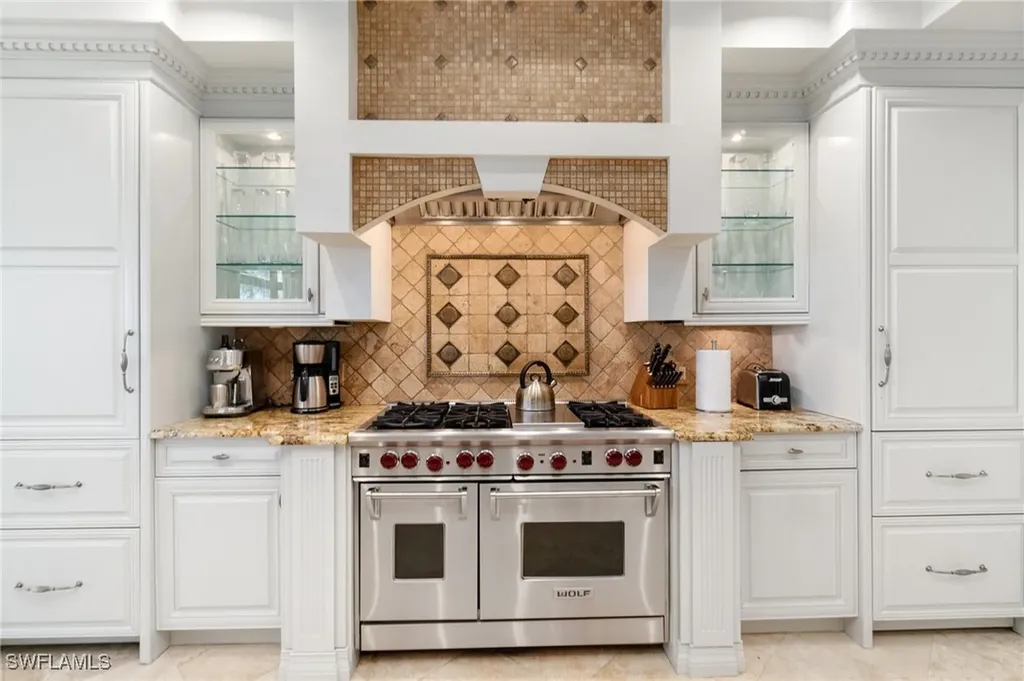 25941 Hickory Boulevard Bonita Springs FL 34134