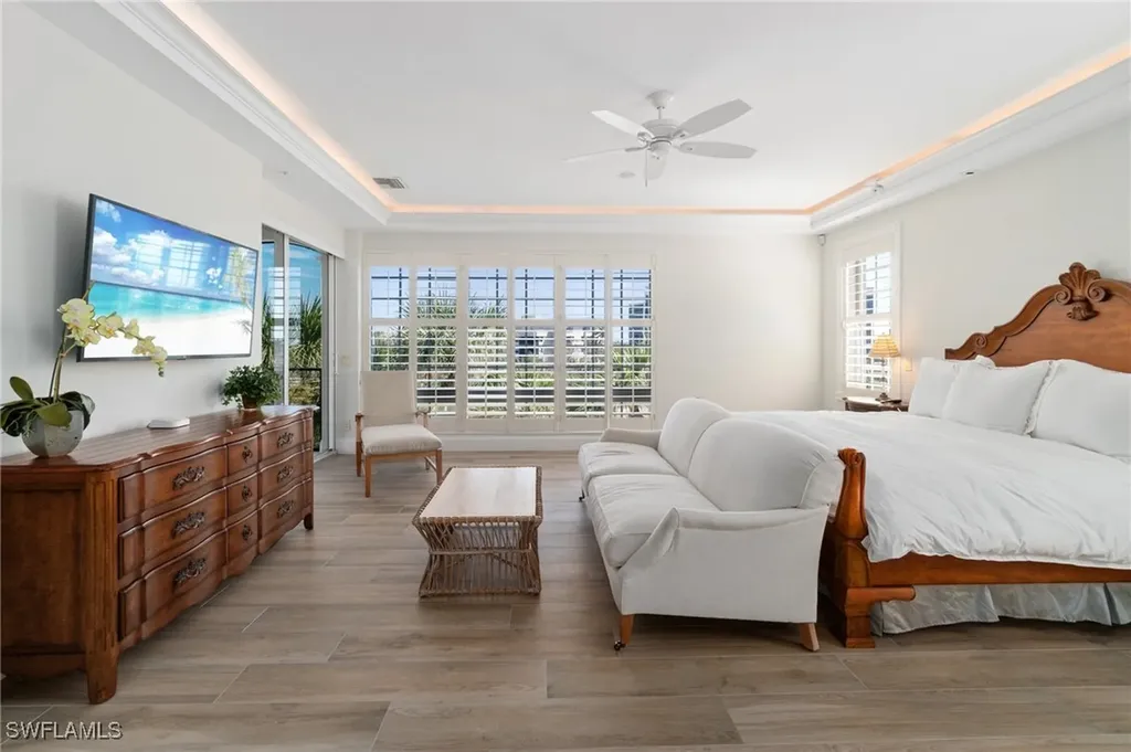 25941 Hickory Boulevard Bonita Springs FL 34134