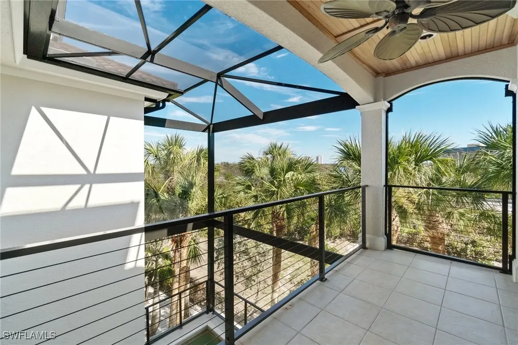 25941 Hickory Boulevard Bonita Springs FL 34134