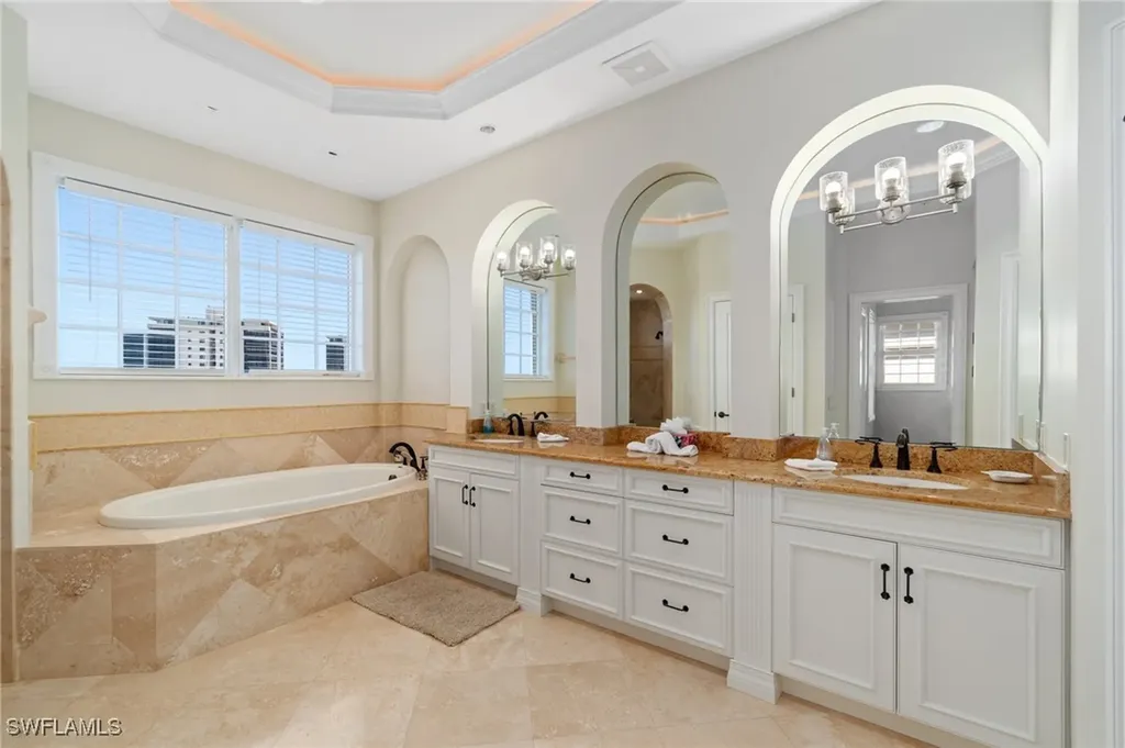 25941 Hickory Boulevard Bonita Springs FL 34134