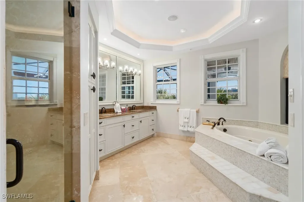25941 Hickory Boulevard Bonita Springs FL 34134