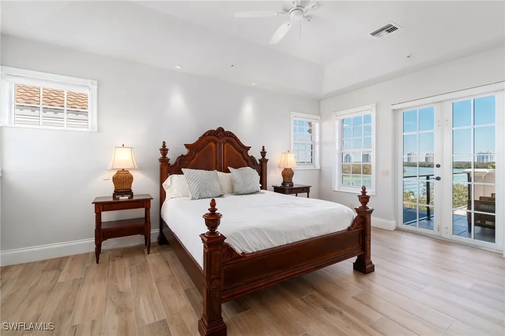 25941 Hickory Boulevard Bonita Springs FL 34134