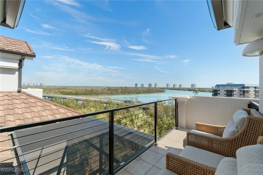 25941 Hickory Boulevard Bonita Springs FL 34134