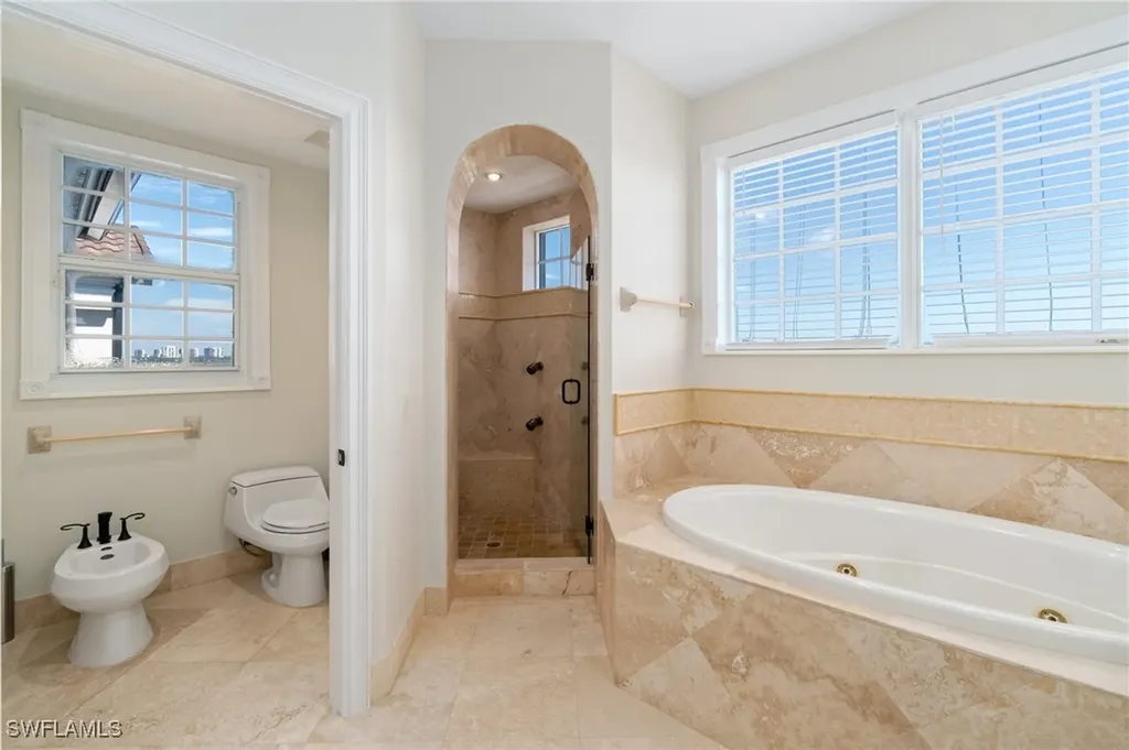 25941 Hickory Boulevard Bonita Springs FL 34134