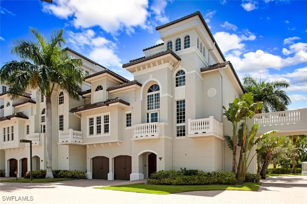 25941 Hickory Boulevard Bonita Springs FL 34134