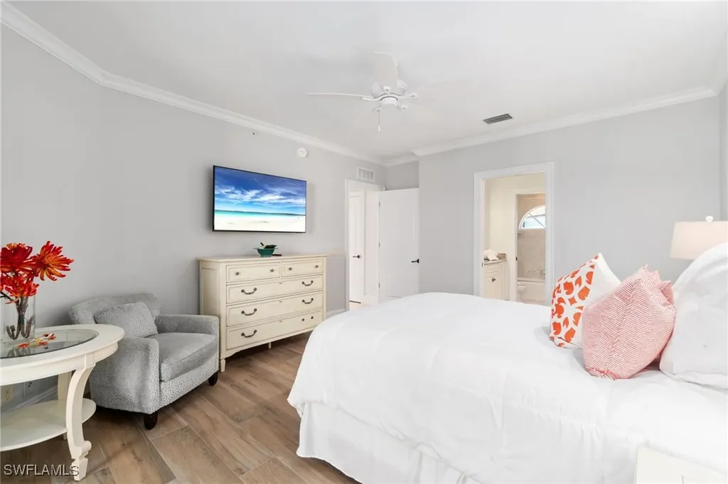 25941 Hickory Boulevard Bonita Springs FL 34134