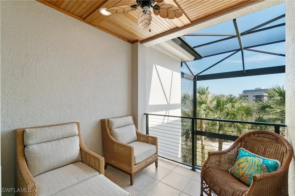 25941 Hickory Boulevard Bonita Springs FL 34134
