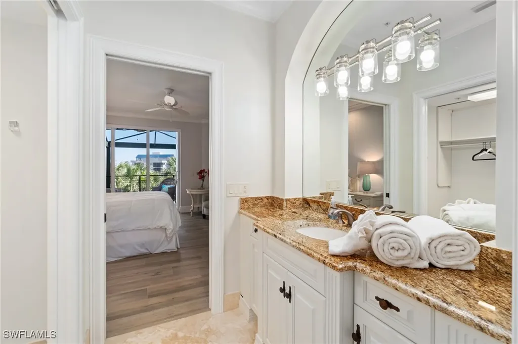 25941 Hickory Boulevard Bonita Springs FL 34134