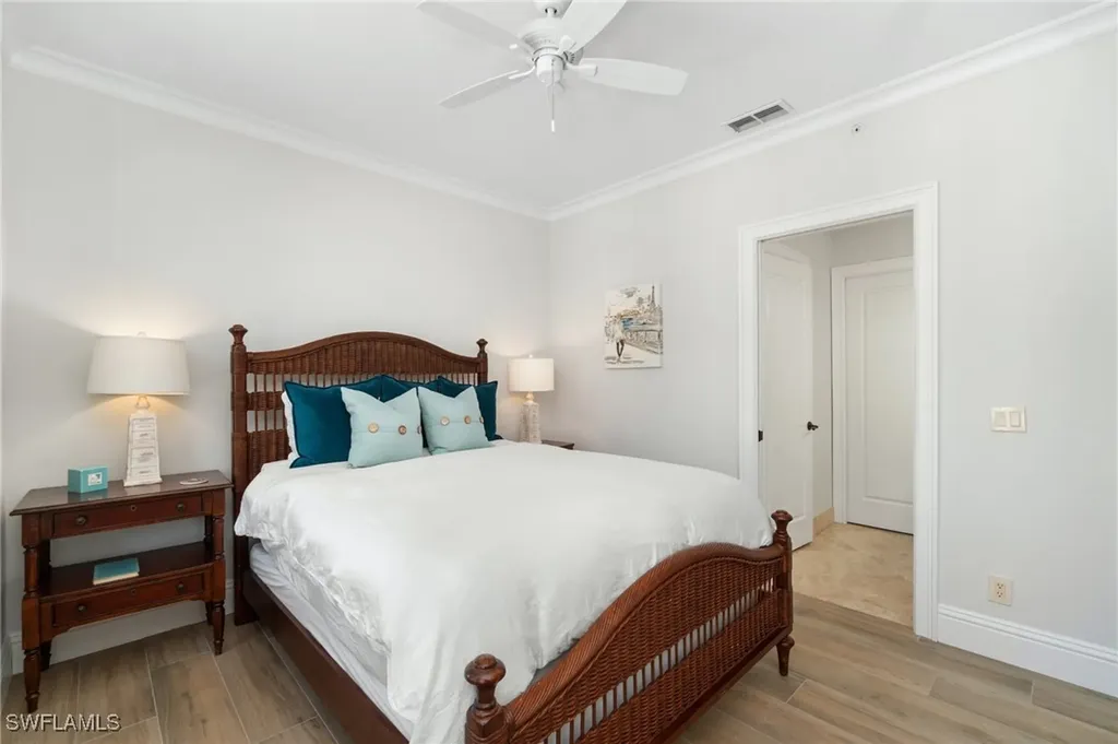 25941 Hickory Boulevard Bonita Springs FL 34134