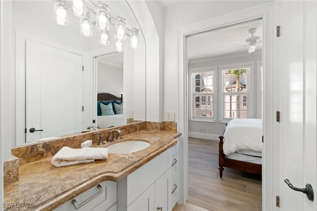 25941 Hickory Boulevard Bonita Springs FL 34134