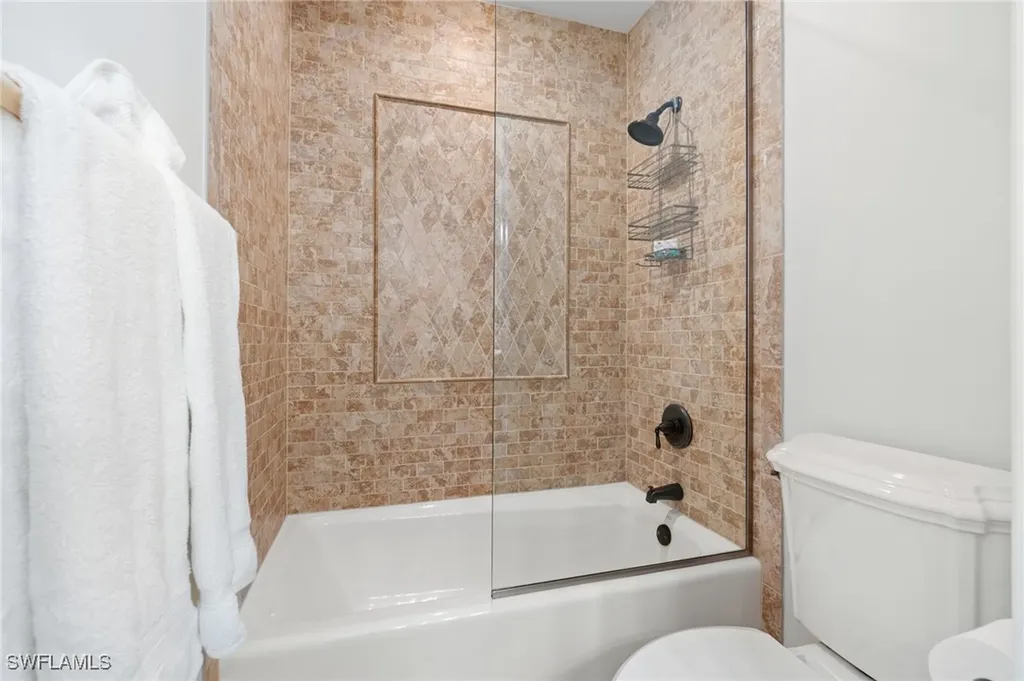 25941 Hickory Boulevard Bonita Springs FL 34134