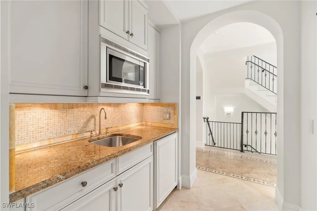 25941 Hickory Boulevard Bonita Springs FL 34134