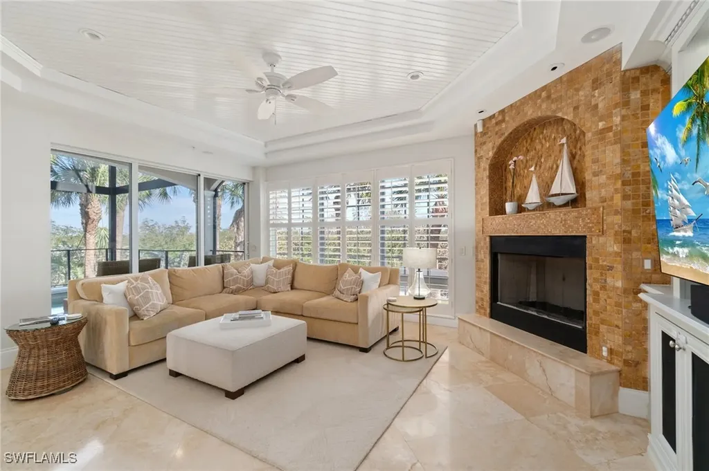 25941 Hickory Boulevard Bonita Springs FL 34134