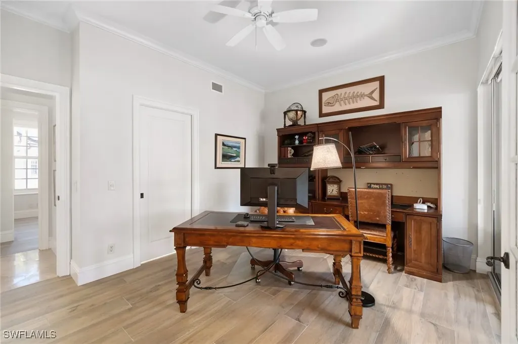 25941 Hickory Boulevard Bonita Springs FL 34134