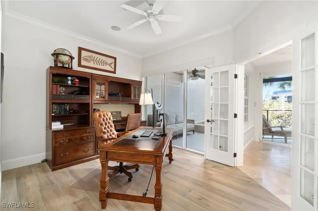 25941 Hickory Boulevard Bonita Springs FL 34134