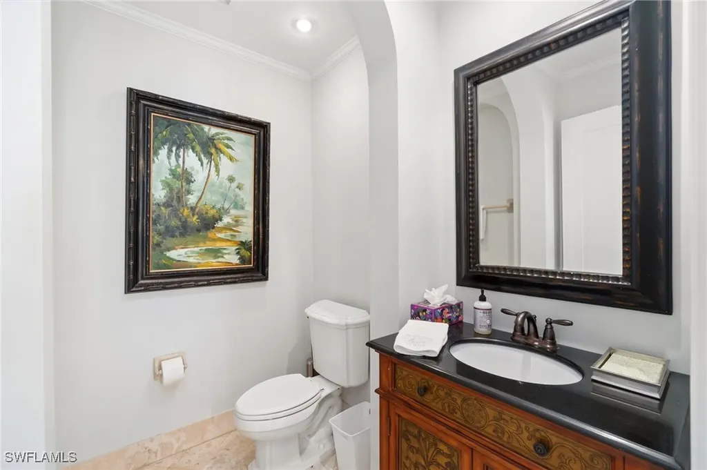 25941 Hickory Boulevard Bonita Springs FL 34134