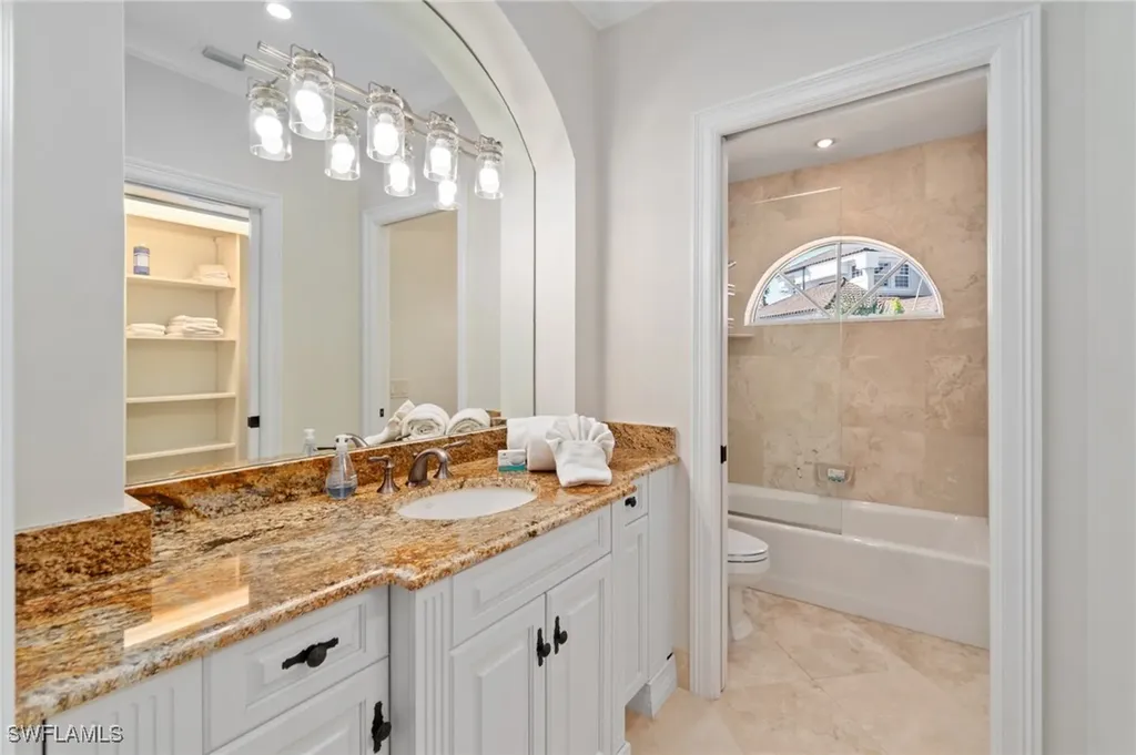 25941 Hickory Boulevard Bonita Springs FL 34134