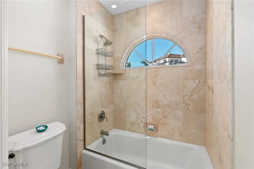 25941 Hickory Boulevard Bonita Springs FL 34134