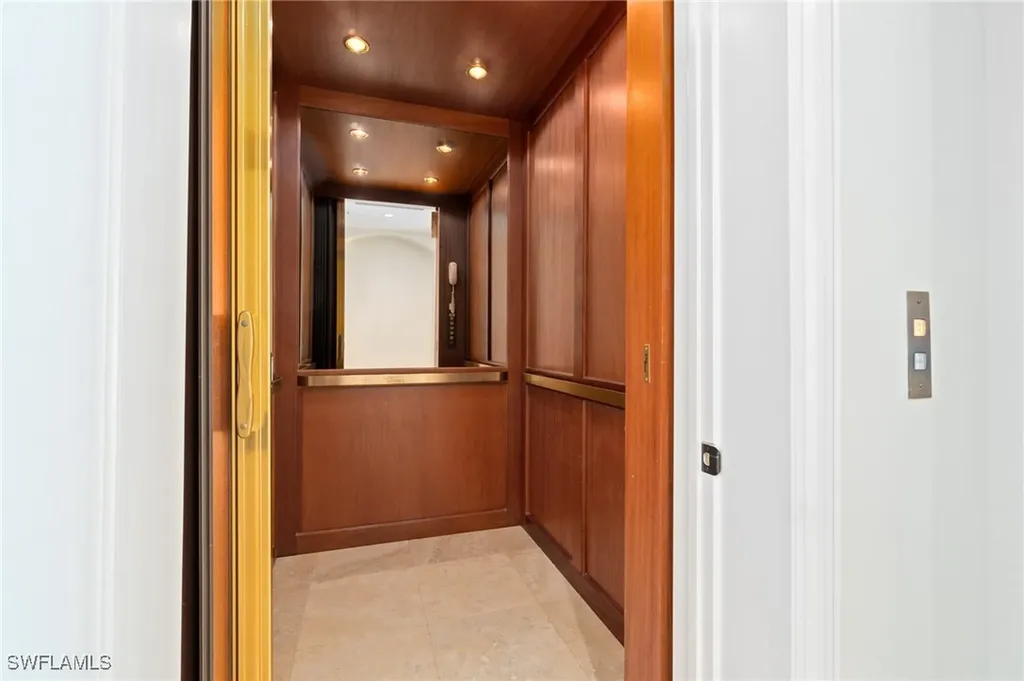 25941 Hickory Boulevard Bonita Springs FL 34134