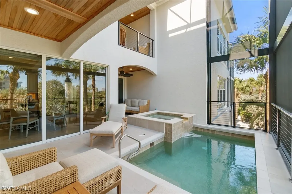 25941 Hickory Boulevard Bonita Springs FL 34134