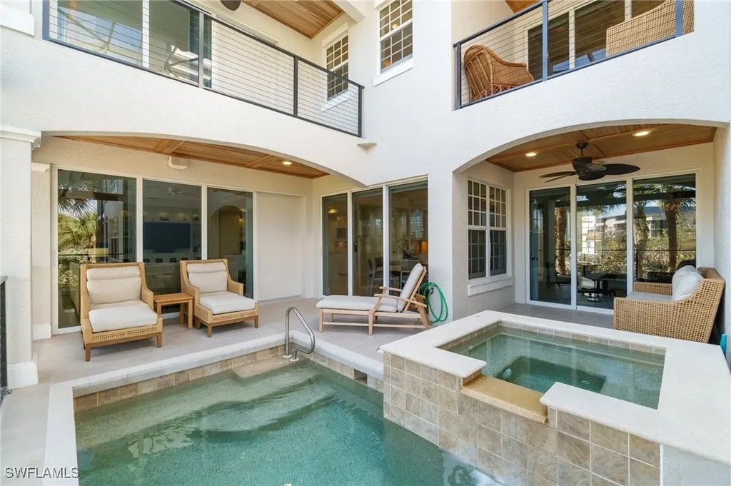 25941 Hickory Boulevard Bonita Springs FL 34134