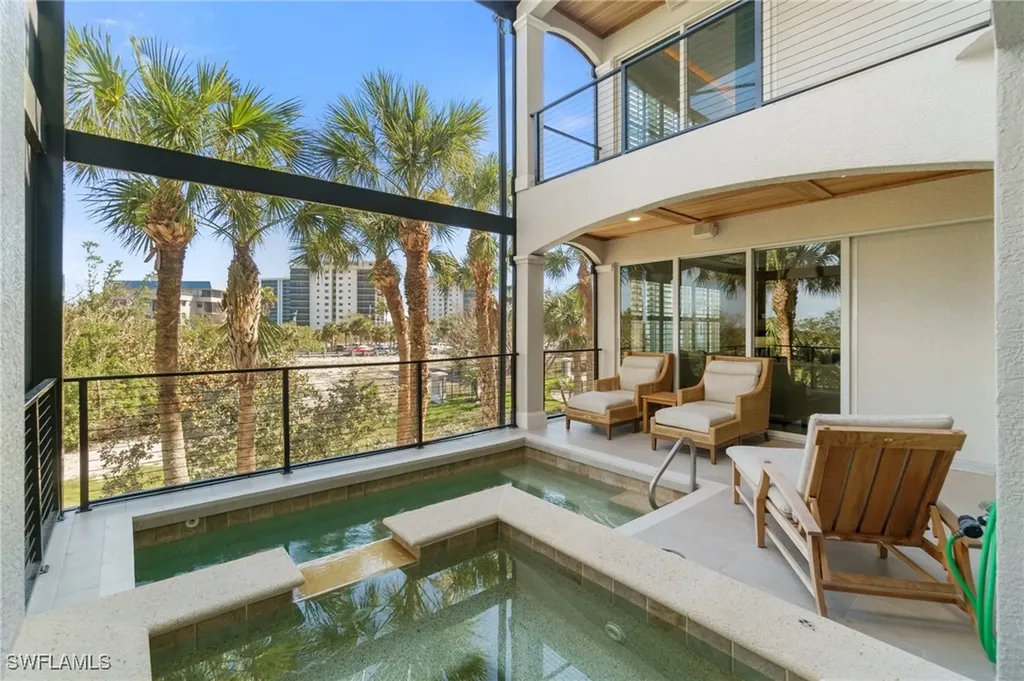 25941 Hickory Boulevard Bonita Springs FL 34134
