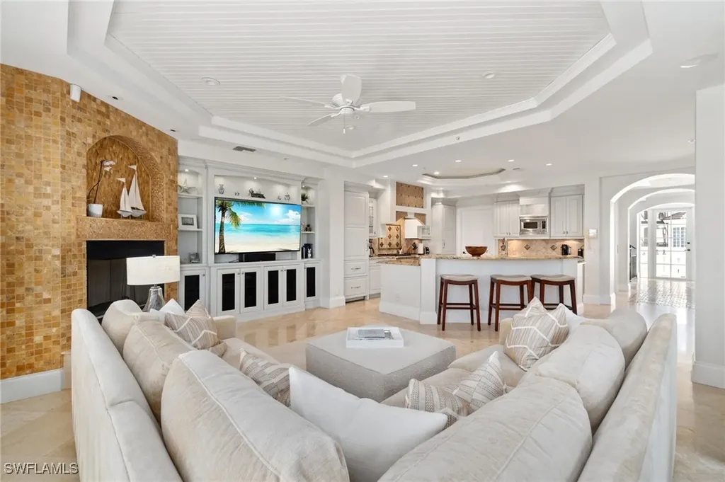25941 Hickory Boulevard Bonita Springs FL 34134