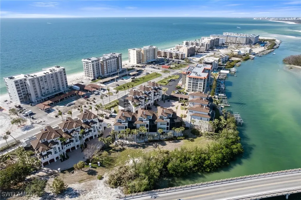 25941 Hickory Boulevard Bonita Springs FL 34134