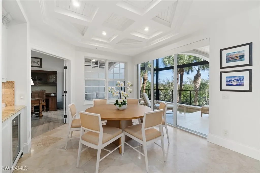 25941 Hickory Boulevard Bonita Springs FL 34134