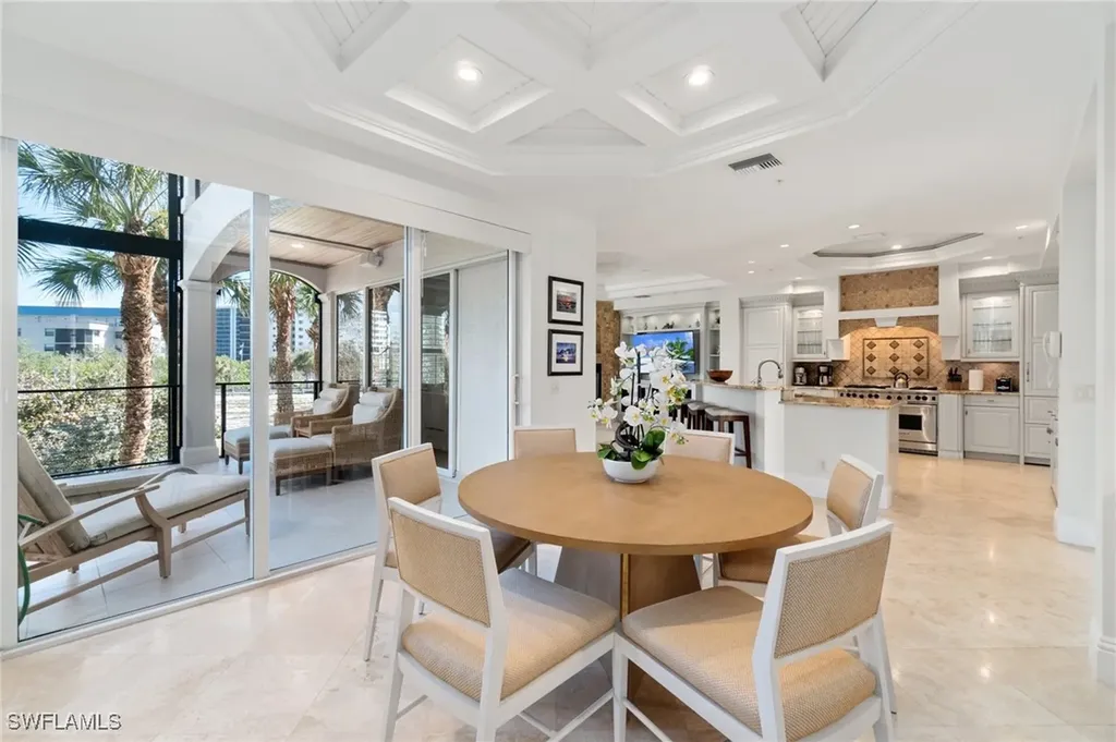 25941 Hickory Boulevard Bonita Springs FL 34134