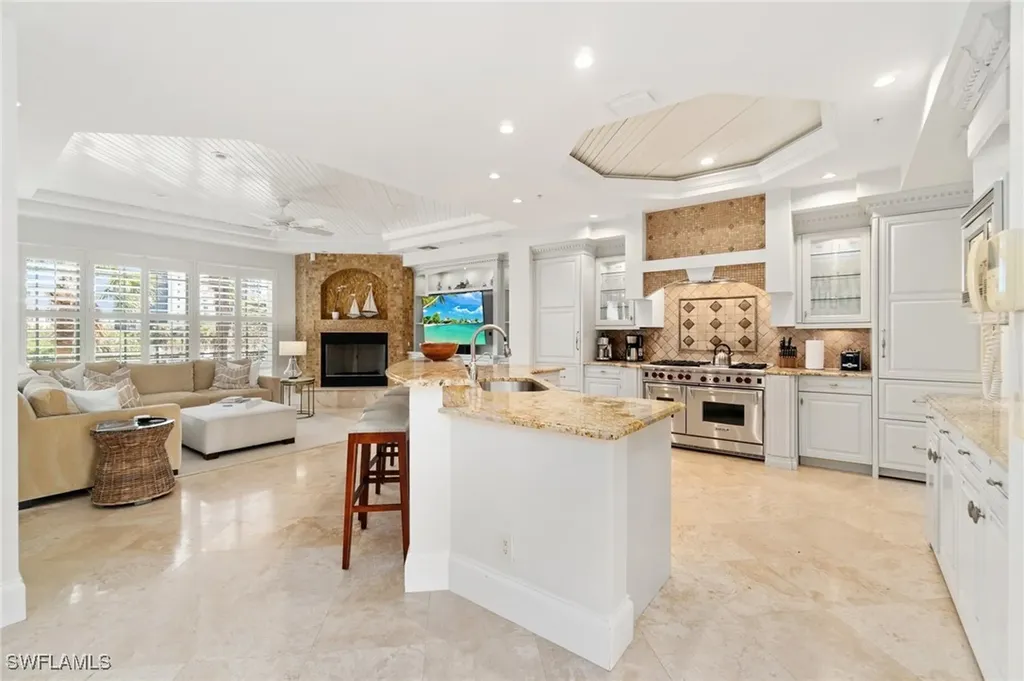25941 Hickory Boulevard Bonita Springs FL 34134