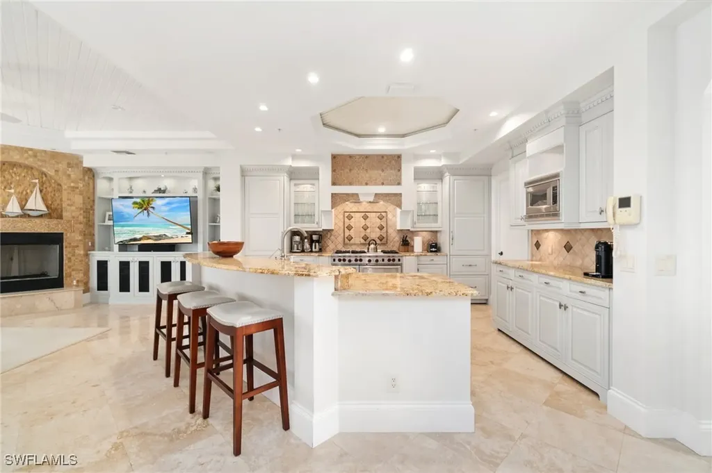 25941 Hickory Boulevard Bonita Springs FL 34134